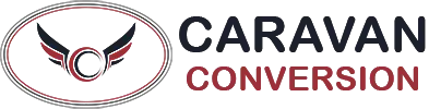 caravan-conv'