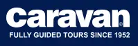 caravan-logo