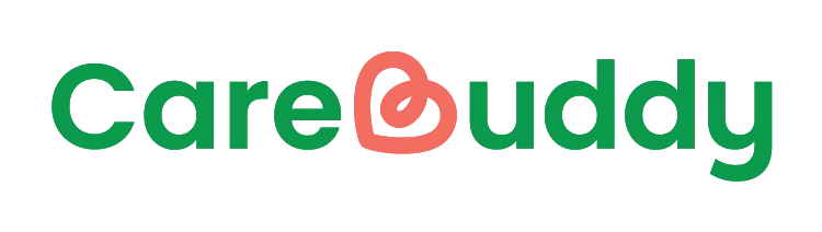 carebuddy