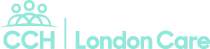CCH-london