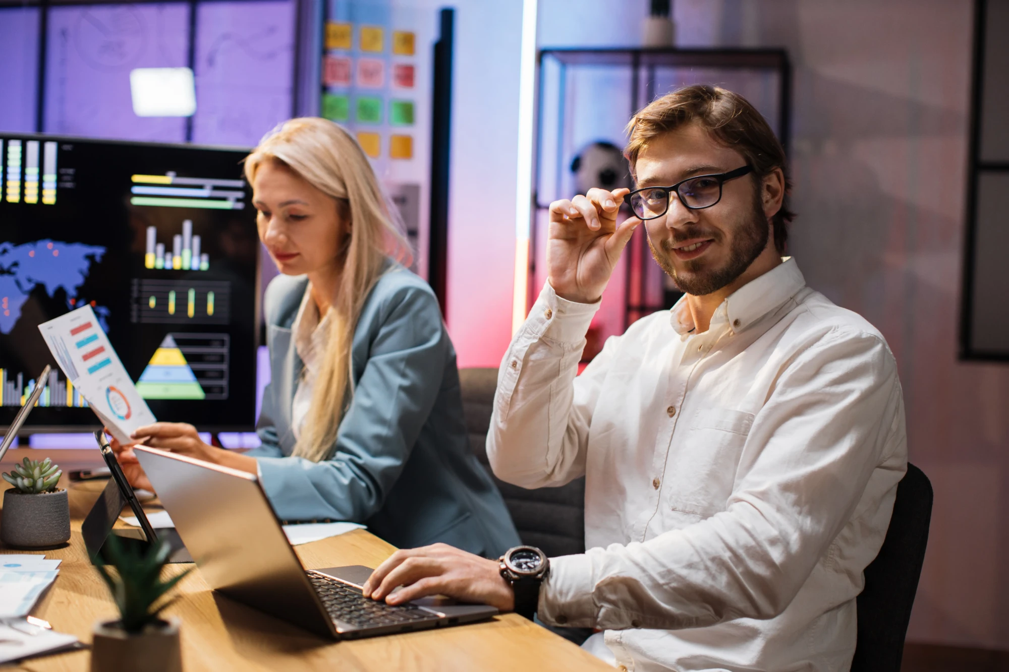 Continuous Optimization