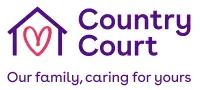 country_court_care