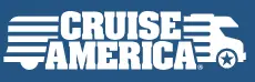 cruises-america