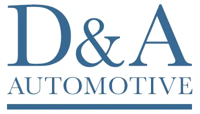 d-and-a-automotive-oxfordshire
