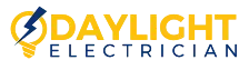 Daylight-Electrician