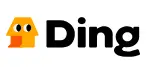 ding