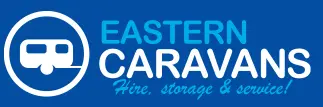 eastern-caravans