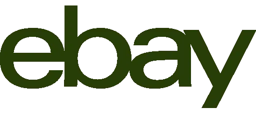 ebay-ads-icon