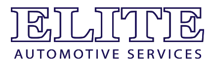 Elite-Automotive-Services-logo