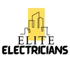 elite-electricians