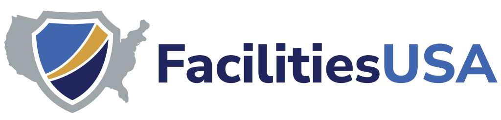 facilities-logo-1024x246