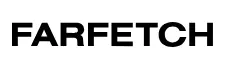 farfetch