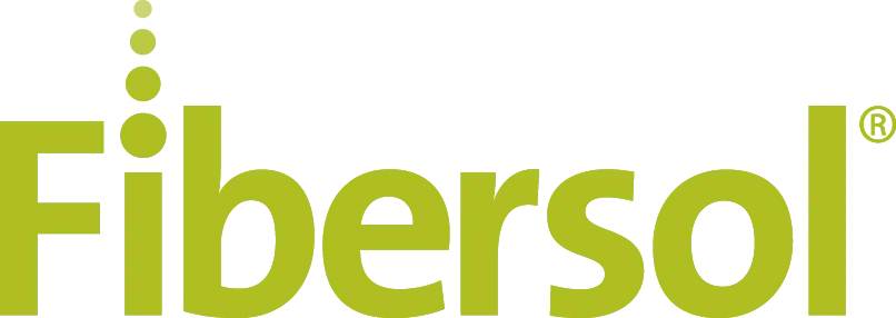 fibersol