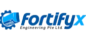 fortifyx