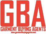 Garment-Buying-Agents-B