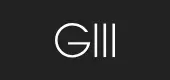 Gill-logo