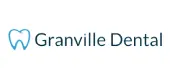 Granville-dental