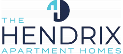 hendrix