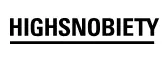 highsnobiety