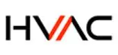 HVAC