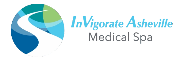 Invigorate-Horizontal