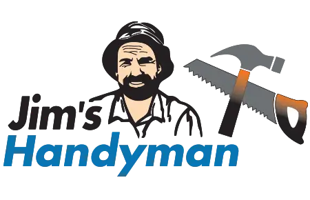 jimshandyman_logo