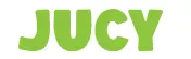 jucy