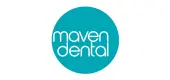 Maven-dental