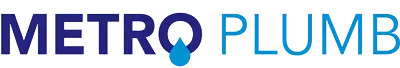 metroplumb-logo-lg-dark