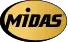 Midaslogo