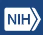 NIH