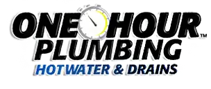 one-hour-plumbing-logo