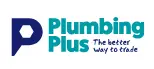 plumbing plus