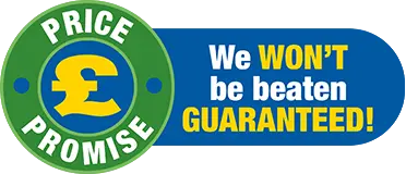 price-promise-roundel