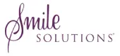 Smile-S