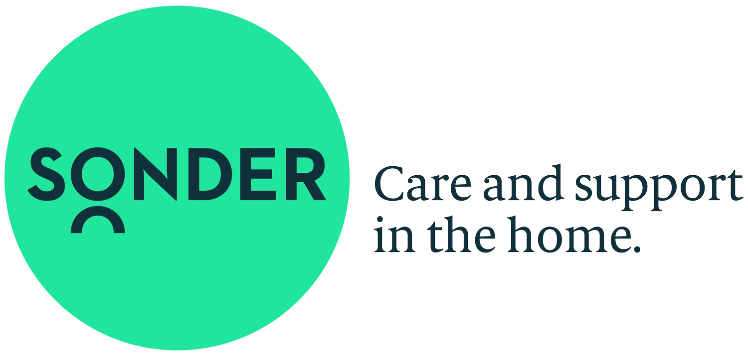 Sonder