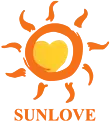 sunlove-logo