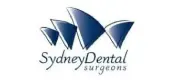Sydney-dental