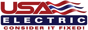 usa-electric