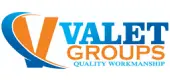 valet-groups