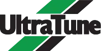 Ultra Tune Logo