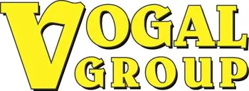 vogal-logo