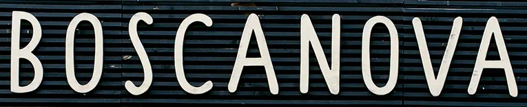 boscanova-logo