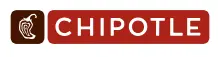Chipotle