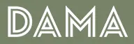 dama