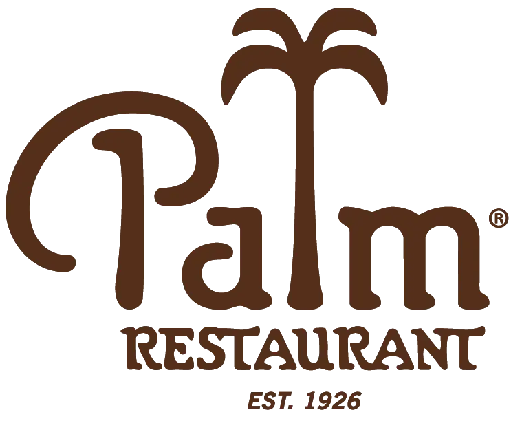 palm