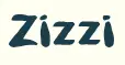 zizzi
