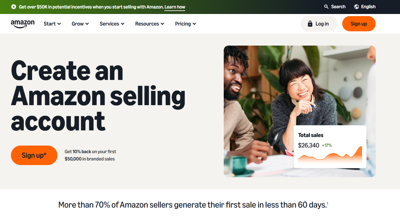 Screenshot 2026-02-02 114521