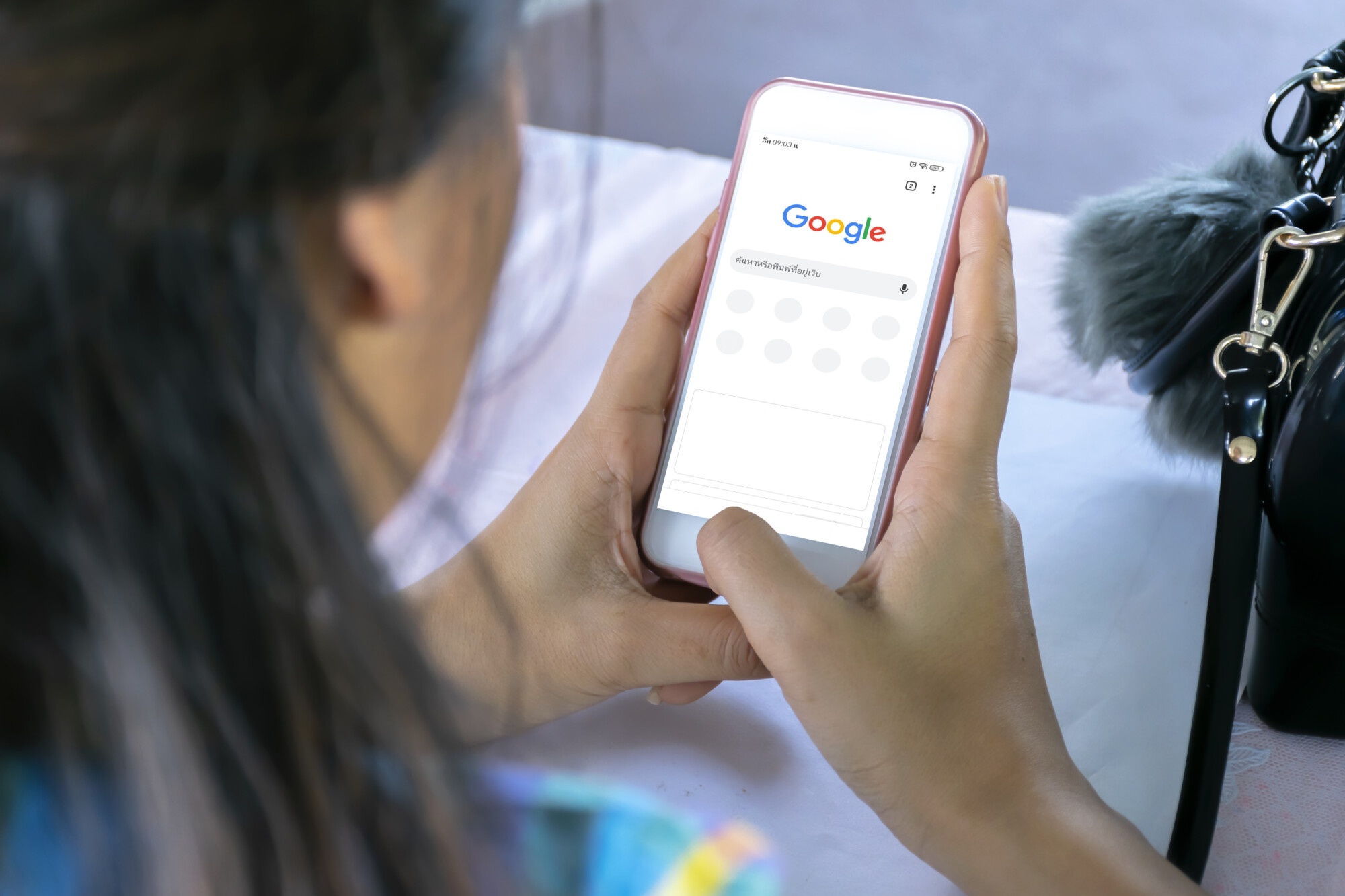 Amazon Ads in Los Angeles