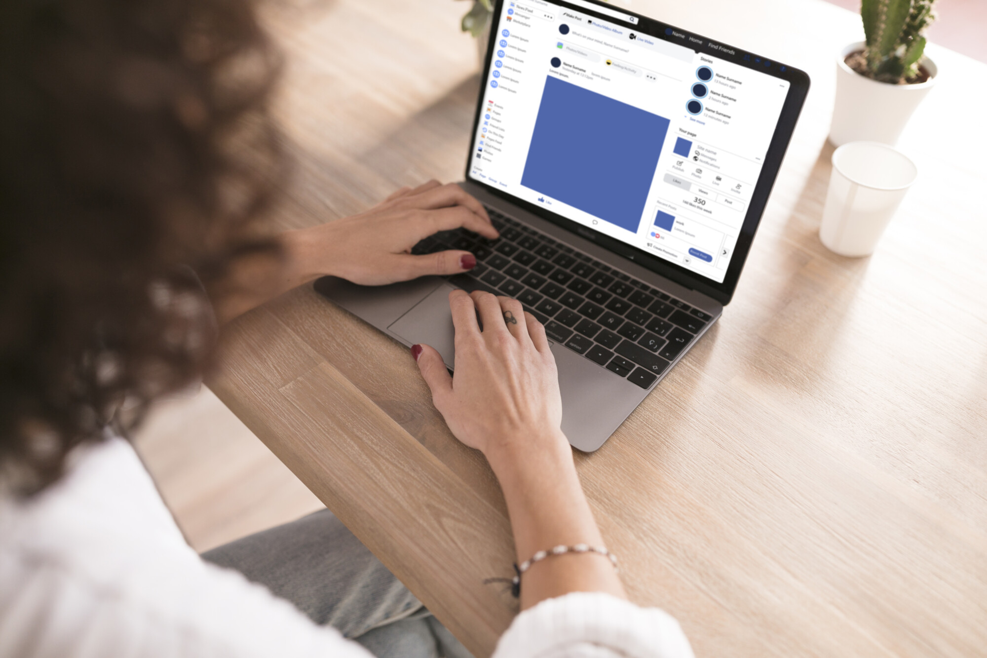 LinkedIn Ads in Los Angeles